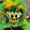 Basler Fasnacht 2019 - 060